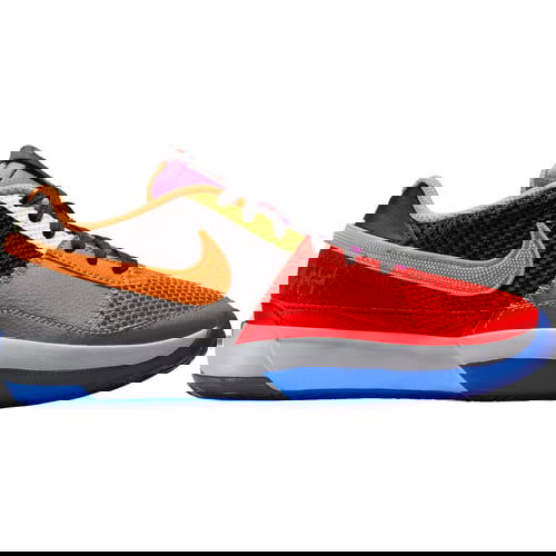 Tenisice i cipele Nike JA 1 All-Star Weekend Višebojno | FZ8326-001