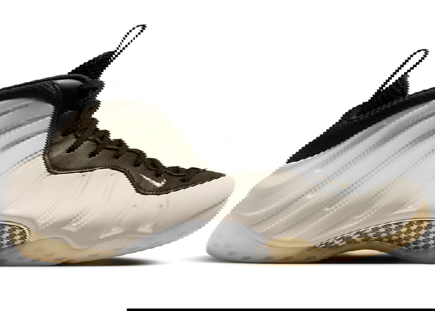 Tenisice i cipele Nike Air Foamposite One "Light Orewood Brown" Bež | FD5855-002, 1