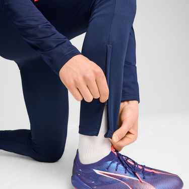 Trenirka Puma Training Pants Tamnoplava | 659517-01, 2