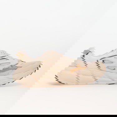 Tenisice i cipele Hoka One One Clifton L Bijela | 1160050-VLW, 2