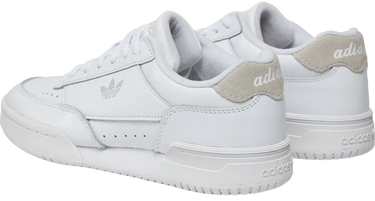 Tenisice i cipele adidas Originals Court Super Bijela | ig5748, 3