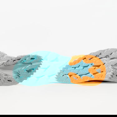 Tenisice i cipele Hoka One One Bondi SR W Crna | 1110521-BBLC, 4