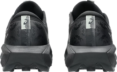 Tenisice i cipele Asics GEL-Trabuco 13 GTX Crna | 1012b767-002, 1