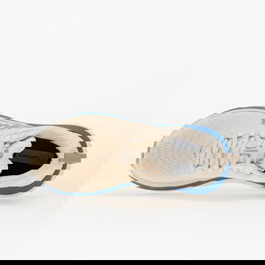 Tenisice i cipele Hoka One One Gaviota 5 Bež | 1127929-BHFG, 3