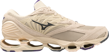 Tenisice i cipele Mizuno WAVE PROPHECY LS 'Future Gardens Pack' Bež | D1GA333601, 2