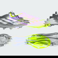 F50 Elite Soft Ground