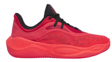Tenisice i cipele Under Armour Under Armour CURRY Splash 25 Crvena | 3028459-600, 0
