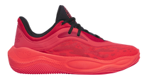 Under Armour CURRY Splash 25