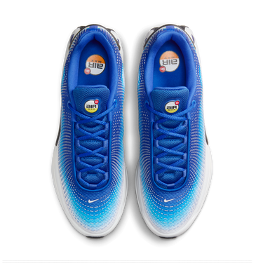 Tenisice i cipele Nike Air Max Dn Plava | HF5531-400, 2