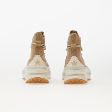 Tenisice i cipele Converse Run Star Legacy CX Platform Bež | A05054C, 3