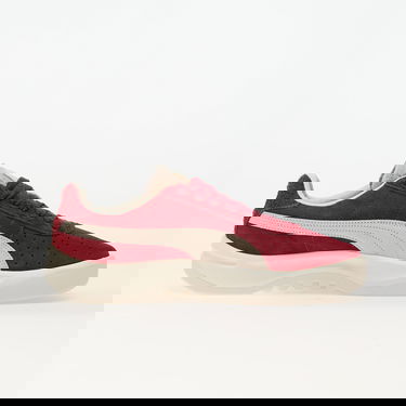 Tenisice i cipele Puma GV Special Suede Red Crvena | 39850802, 2