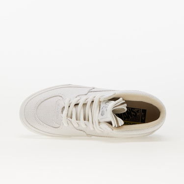 Tenisice i cipele Vans Vault Half Cab CP VR3 LX Hemp Blanc De Blanc Bijela | VN0007PUJVY1, 2