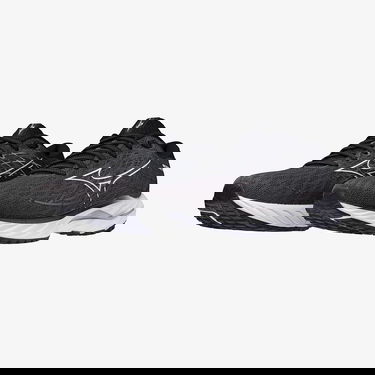 Tenisice i cipele Mizuno Wave Inspire 20 Crna | J1GD244422, 2