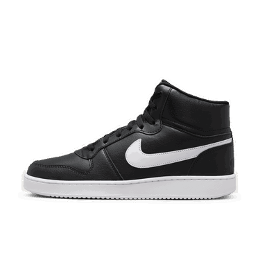 Tenisice i cipele Nike Ebernon Mid Crna | AQ1773-002, 0