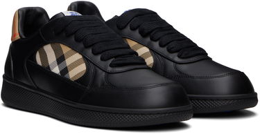 Odjeća Burberry Burberry Terrace Crna | 8108650, 3