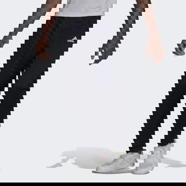 Trenirka adidas Performance AEROREADY Designed 2 Move Sport Joggers Crna | HF7187, 0