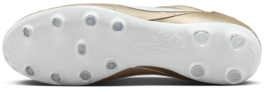 Tenisice i cipele Nike Premier III FG Metalik | at5889-200, 3