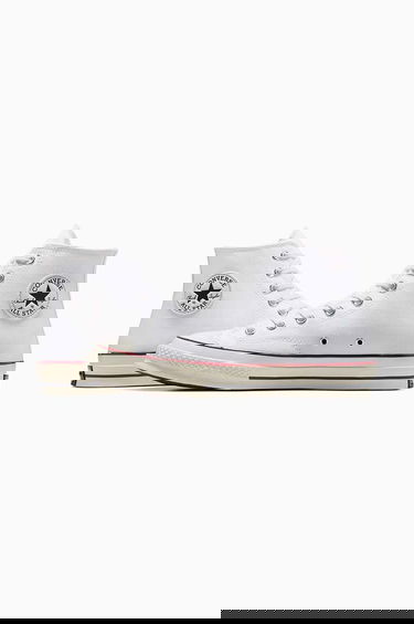 Tenisice i cipele Converse Chuck 70 Bijela | C162056, 3