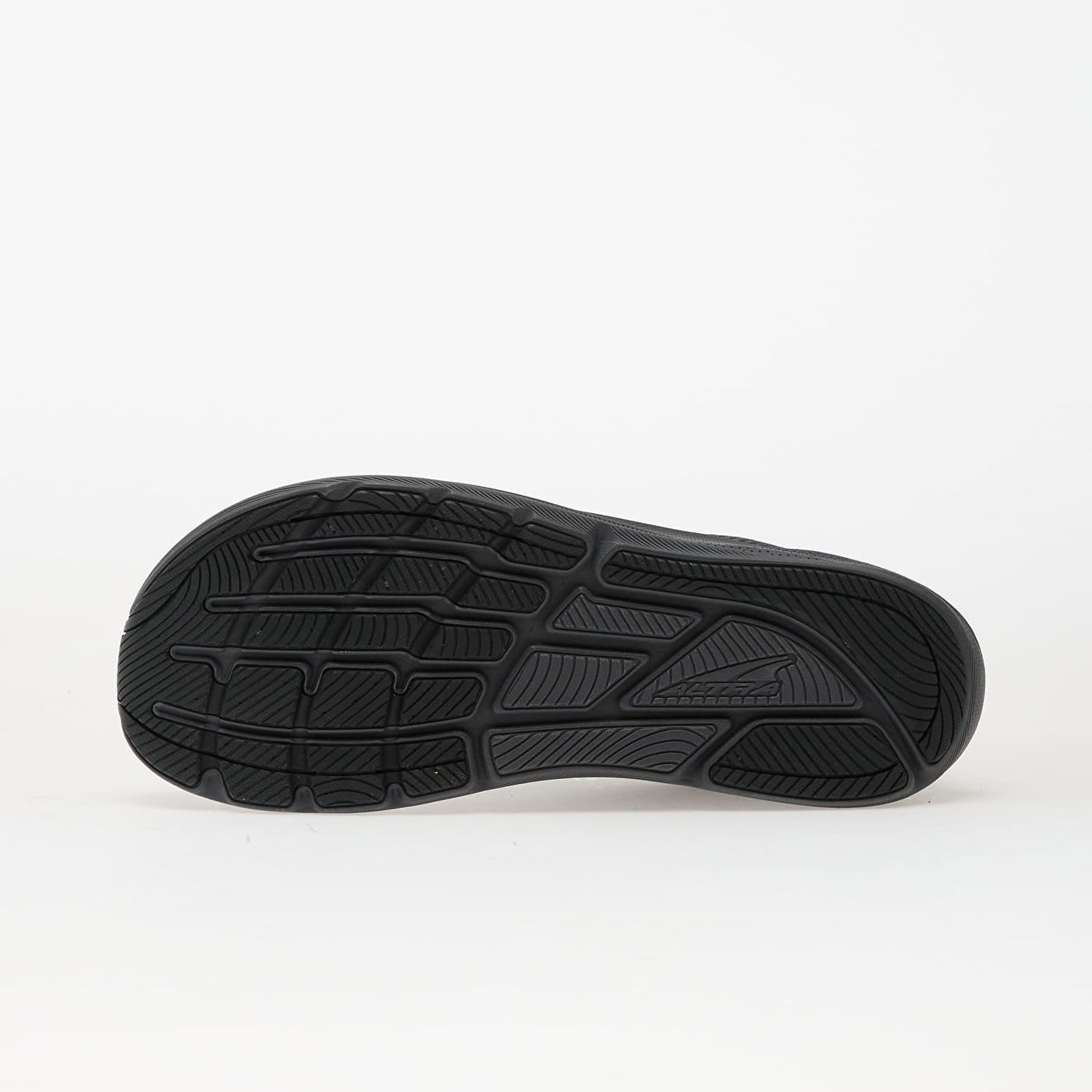 Tenisice i cipele Altra Running Torin 8 Crna | AL0A85QE000, 1