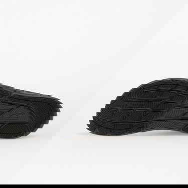 Tenisice i cipele Altra Running Torin 8 Crna | AL0A85QE000, 1