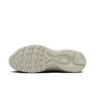 Tenisice i cipele Nike Air Max 97 W Bijela | DX0137-002, 2