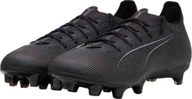 Tenisice i cipele Puma ULTRA 5 PRO FG/AG Crna | 107685-02, 6