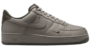 Tenisice i cipele Nike Air Force 1 '07 LV8 Siva | hm9483-300, 1