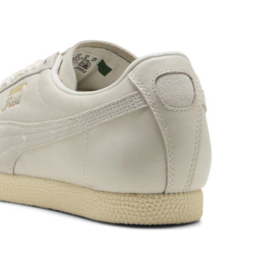 Tenisice i cipele Puma Brasil Terrace Views Bež | 403167_01, 4