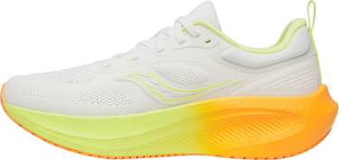 Tenisice i cipele Saucony Surge 3 Bijela | s18215-100, 4