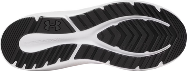 Tenisice i cipele Under Armour Charged Pursuit 4 Narančasta | 6000597-004, 2