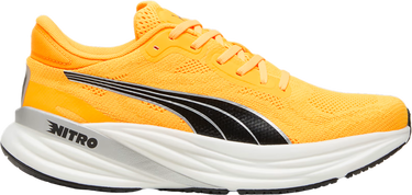 Tenisice i cipele Puma Magnify NITRO 2 FADE Žuta | 310481-01, 0