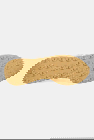 Tenisice i cipele Veja Veja Rio Branco II Alveomesh Bijela | RO1803867A, 3