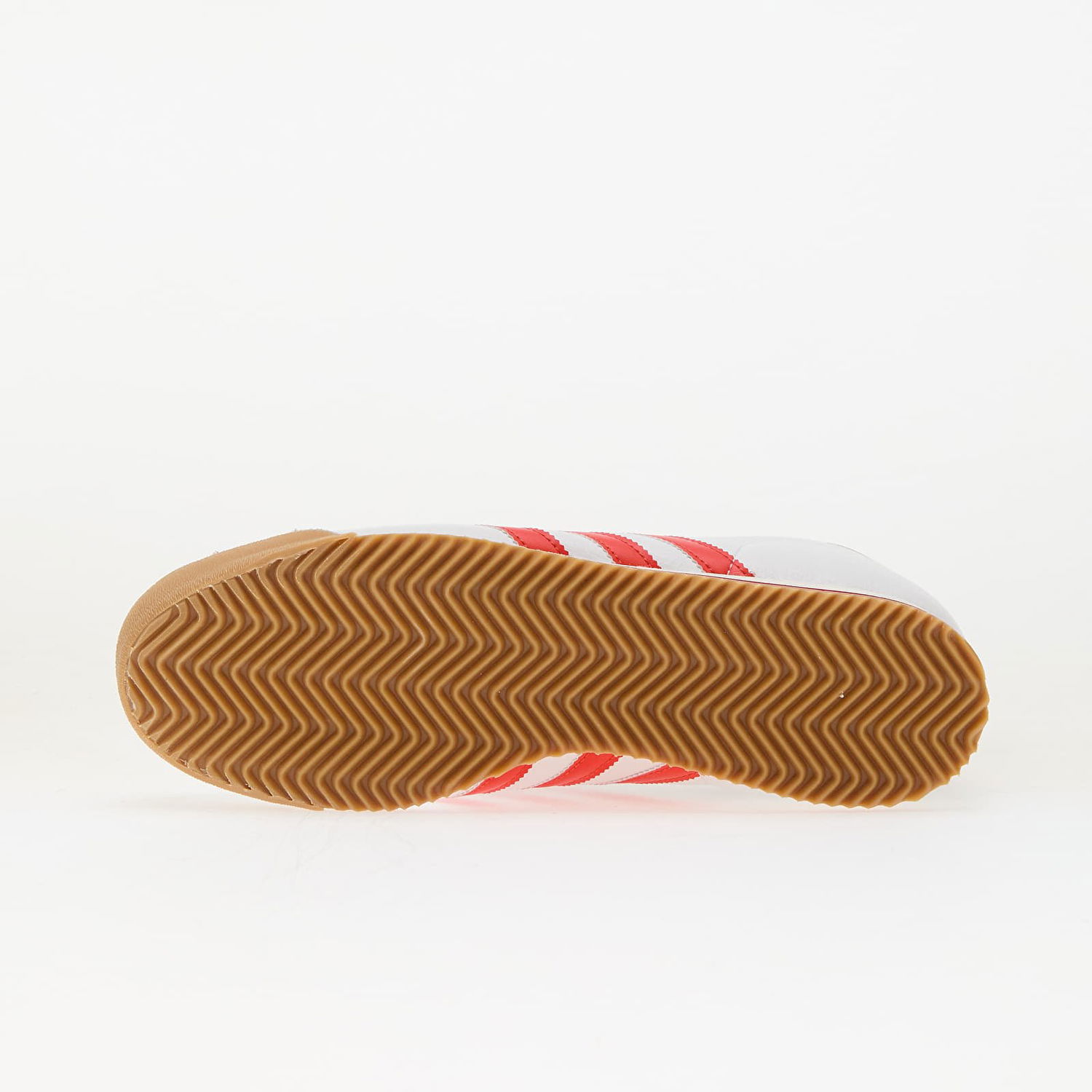 Tenisice i cipele adidas Performance K 74 Ftw Bijela | JH5460, 1