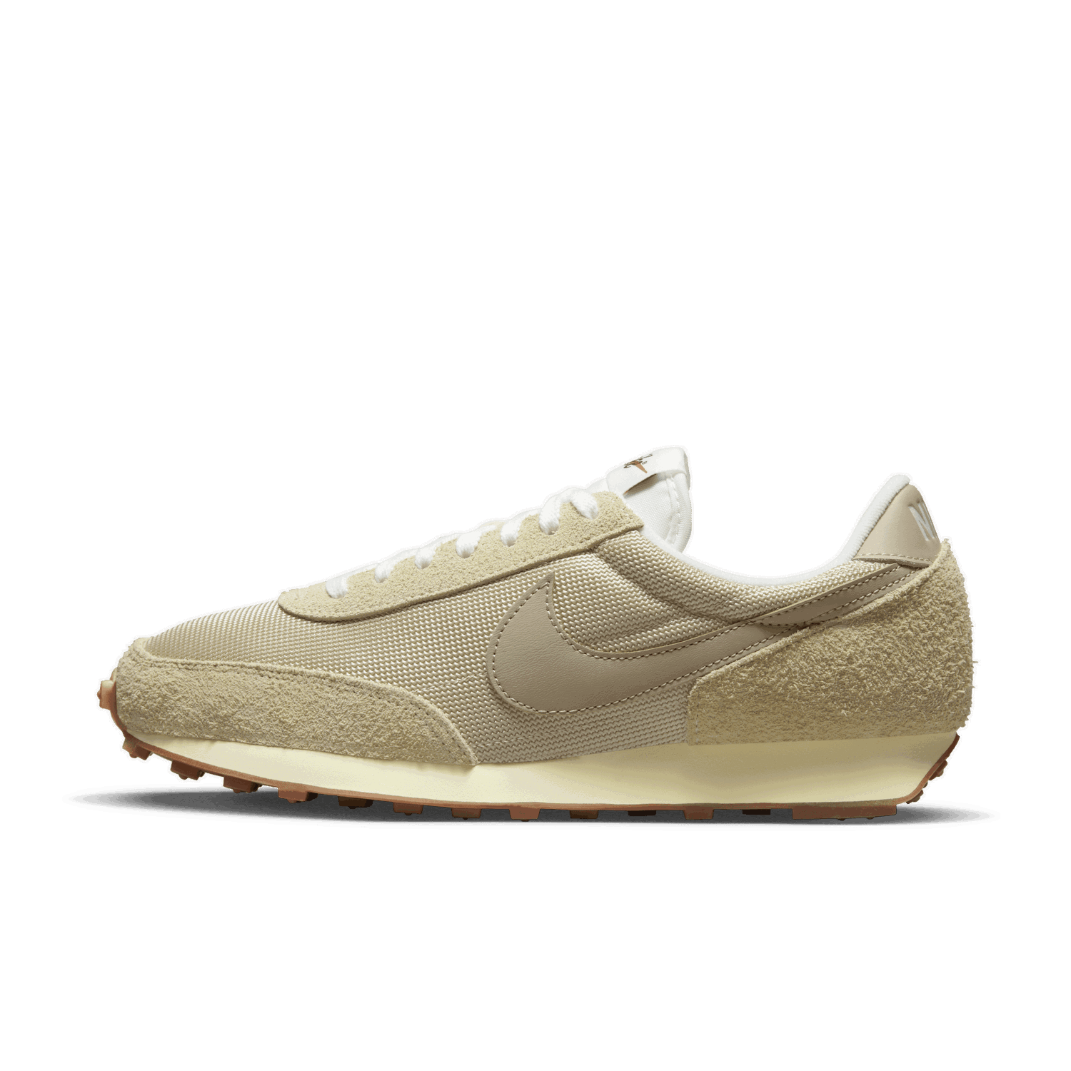 Tenisice i cipele Nike DBreak Vintage W Bež | DX0751-700, 0