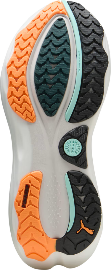 Tenisice i cipele Puma ForeverRun Nitro 2 Višebojno | 310109-18, 1