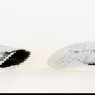 Tenisice i cipele Converse Chuck Taylor All Star Construct Vintage White/ Black Bijela | A06599C, 2