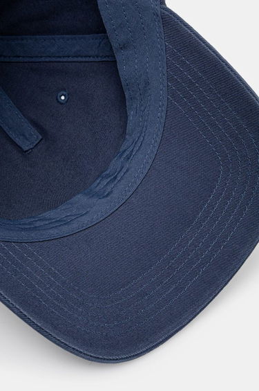 Kapa Y-3 Y-3 Dad Cap Tamnoplava | JW7355, 3