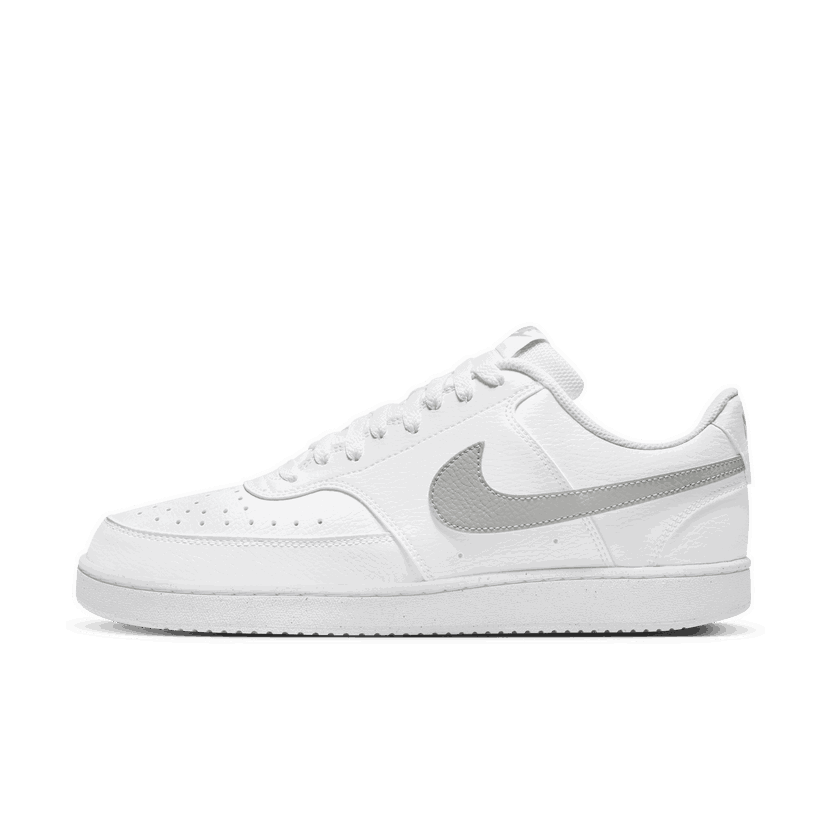 Tenisice i cipele Nike Court Vision Low Next Nature Bijela | DH2987-112