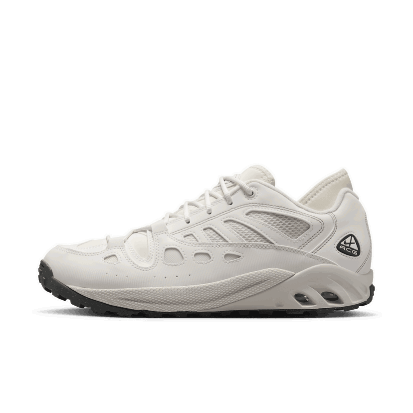 Outdoor Nike ACG Air Exploraid Bijela | FJ1920-100