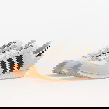 Tenisice i cipele adidas Originals Atlanta W Bež | IF1963, 4