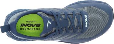 Tenisice i cipele inov-8 MudTalon Wide Sneakers Plava | 001145-sbny-w-001, 3