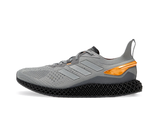 Trčanje adidas Performance X90004 Siva | FW7091