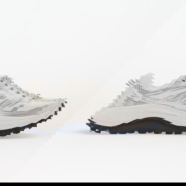 Tenisice i cipele Hoka One One Mafate Speed 2 Siva | 1126851-WSLV, 2
