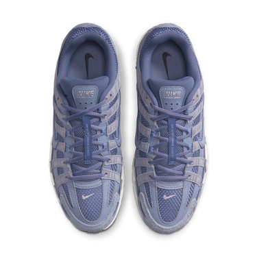 Tenisice i cipele Nike P-6000 SE Plava | HF0015-400, 4