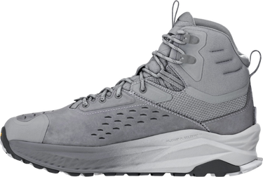 Tenisice i cipele Altra Running Altra Olympus 6 Hike Mid GTX Hiking Boots Siva | al0a85np-2201, 3
