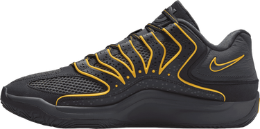 Tenisice i cipele Nike KD18 Crna | HV1992-002, 2