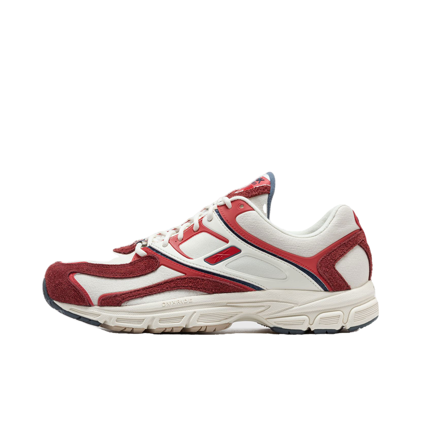 Tenisice i cipele Reebok PREMIER TRINITY KFS Crvena | 100200794