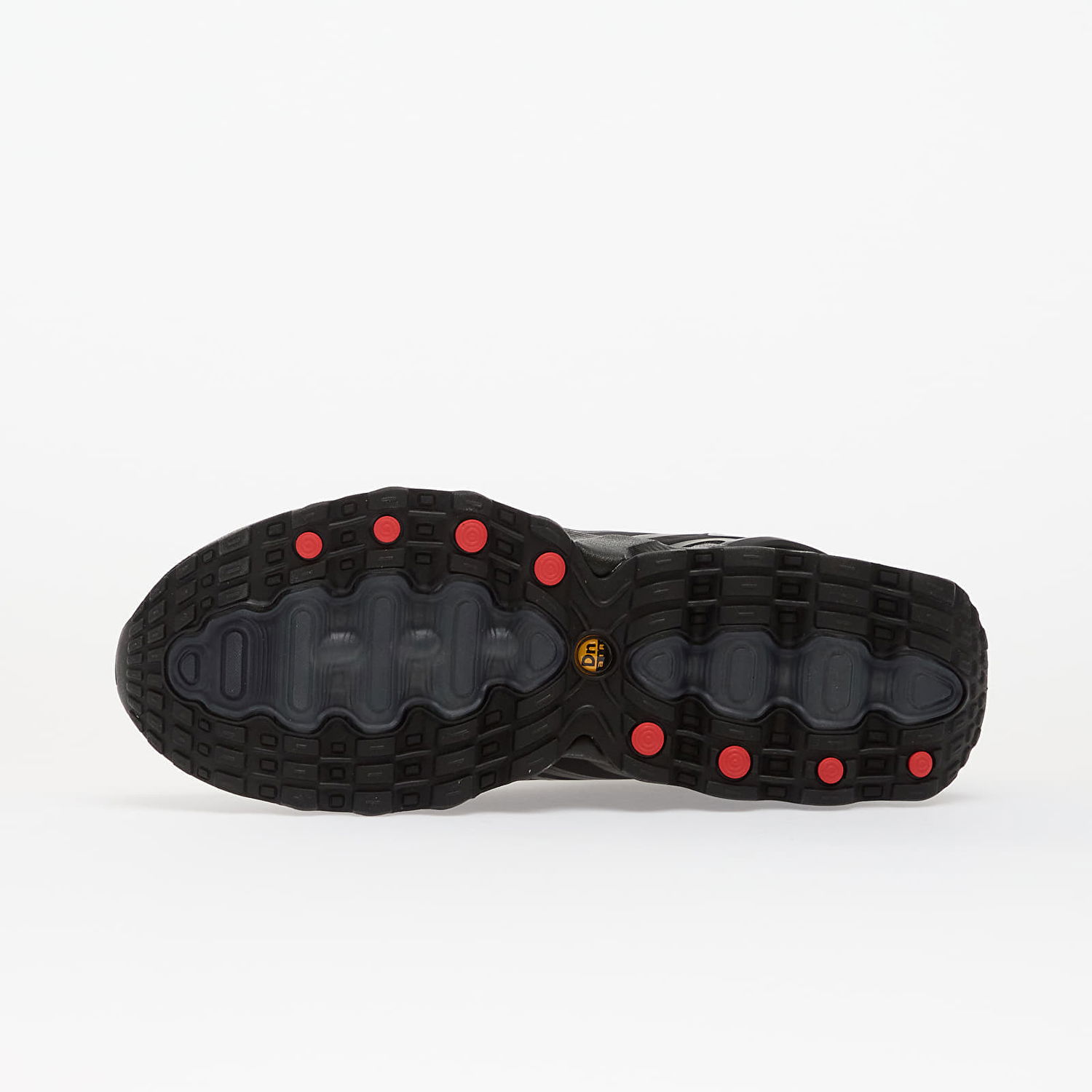 Tenisice i cipele Nike Air Max Dn8 Se Crna | IB1991-001, 1