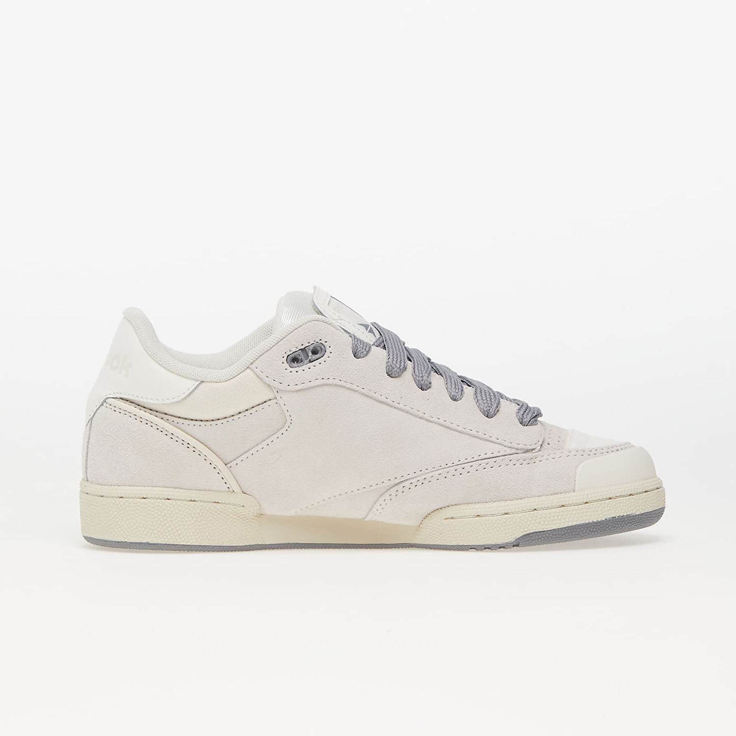 Tenisice i cipele Reebok Club C Bulc Siva | 100074472, 1