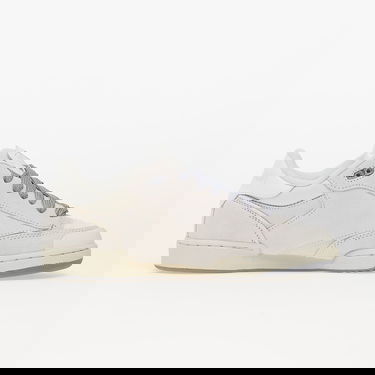 Tenisice i cipele Reebok Club C Bulc Siva | 100074472, 1